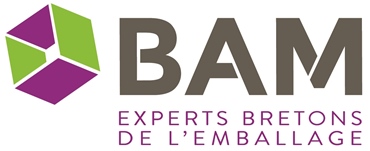 BAM EMBALLAGES