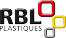 RBL PLASTIQUES site de Châteaubriant