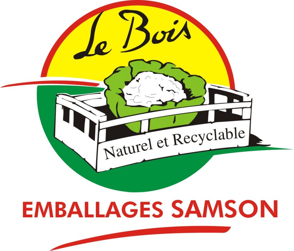 SAMSON BRETAGNE ENVIRONNEMENT