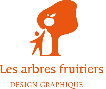 LES ARBRES FRUITIERS