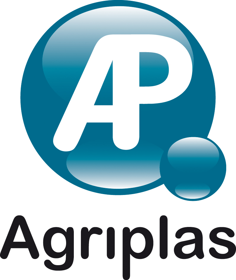 AGRIPLAS