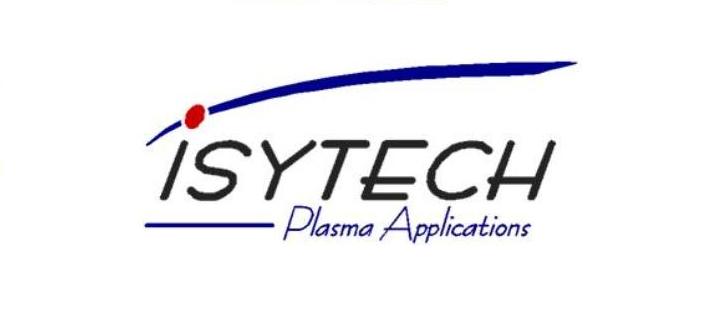 ISYTECH