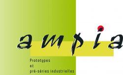 AMPIA