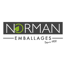 NORMAN EMBALLAGES