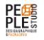 PEOPLE STUDIO