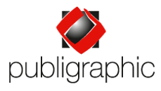 PUBLIGRAPHIC