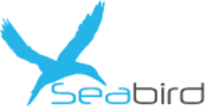 SEABIRD