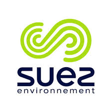 SUEZ (SITA OUEST)