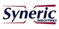 SYNERIC INDUSTRIES