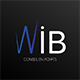 WIB - Wib Conseil Achats