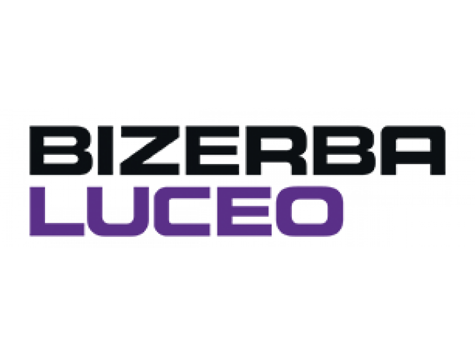 Bizerba Luceo.png
