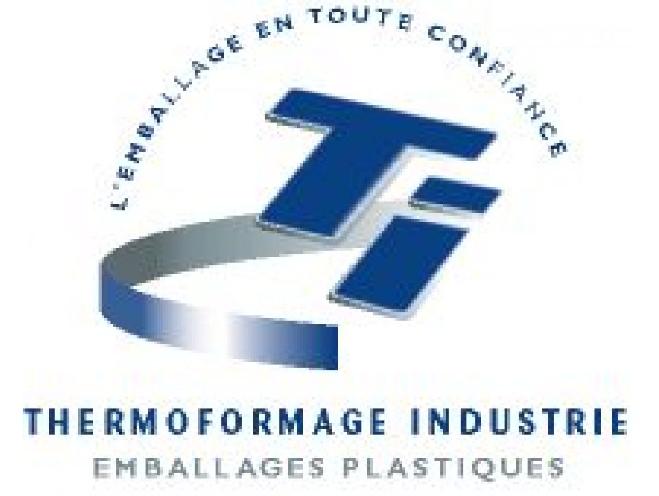 LOGO - T.jpg