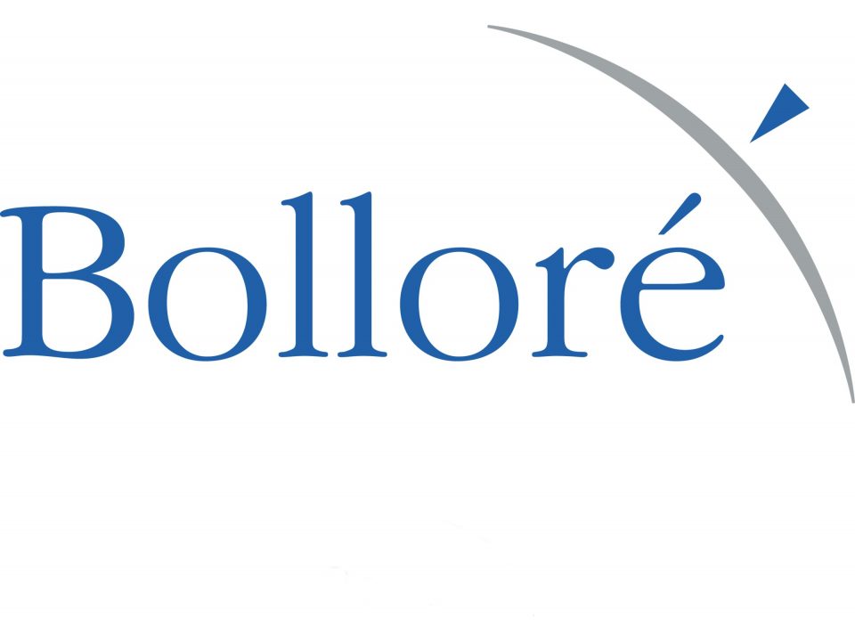 LOGO BOLLORE.jpg