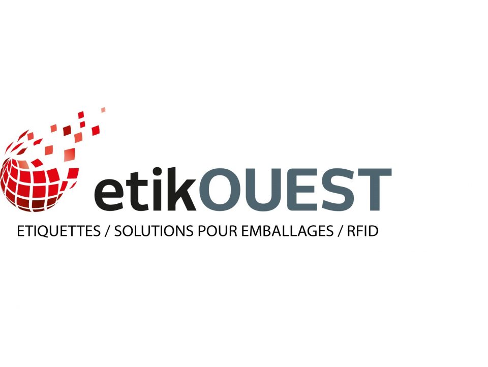 LOGO ETIK OUEST 02 2014 LG.jpg
