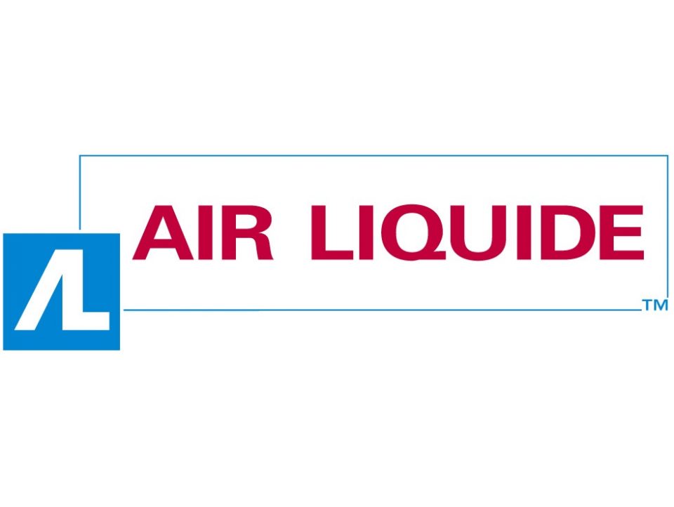 Logo AL.jpeg.jpg