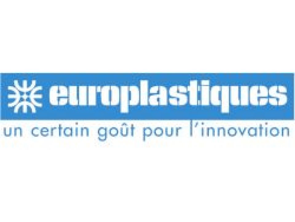 Logo Europlastiques.jpg