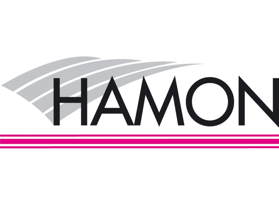 Logo HAMON   121008.jpg