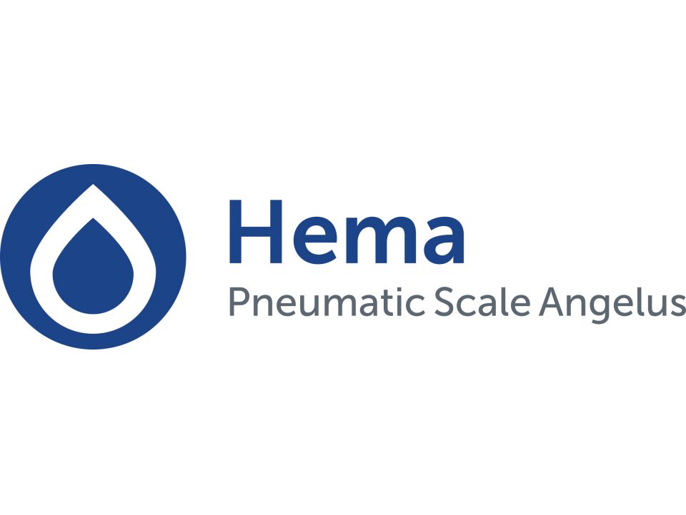 Logo Hema PSA.jpg