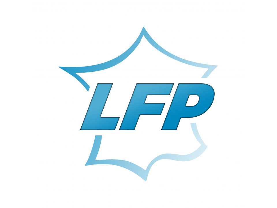 Logo LFP 1.jpg