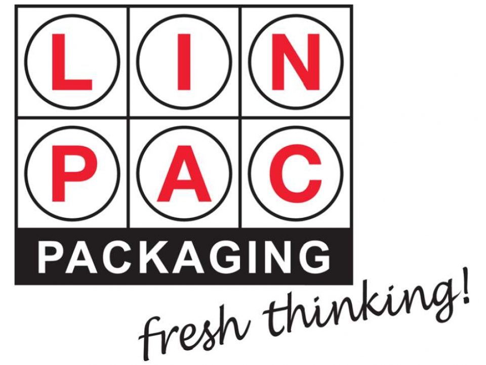Logo LINPAC Packaging Fresh Thinking.jpg