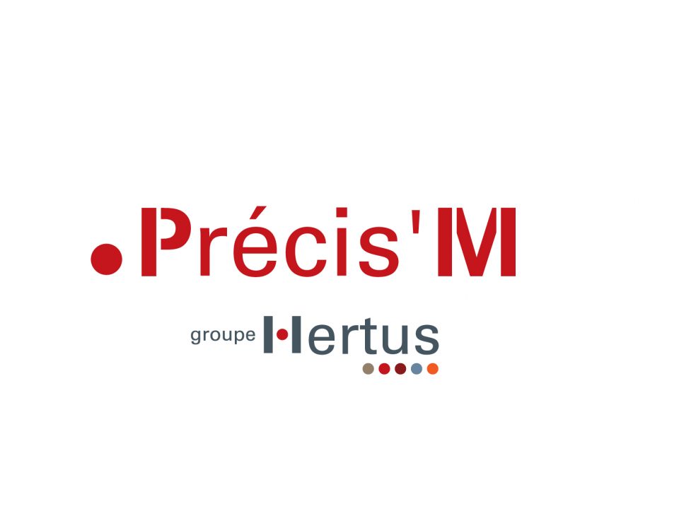 Logo PM Groupe Hertus copie.jpg