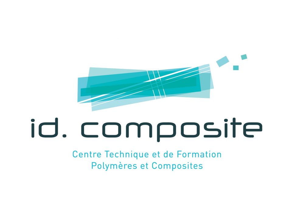 Logo id composite.JPG