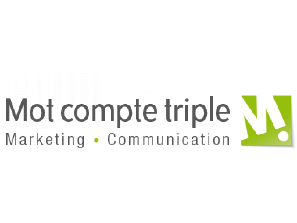 MOT COMPTE TRIPLE mct vert.png