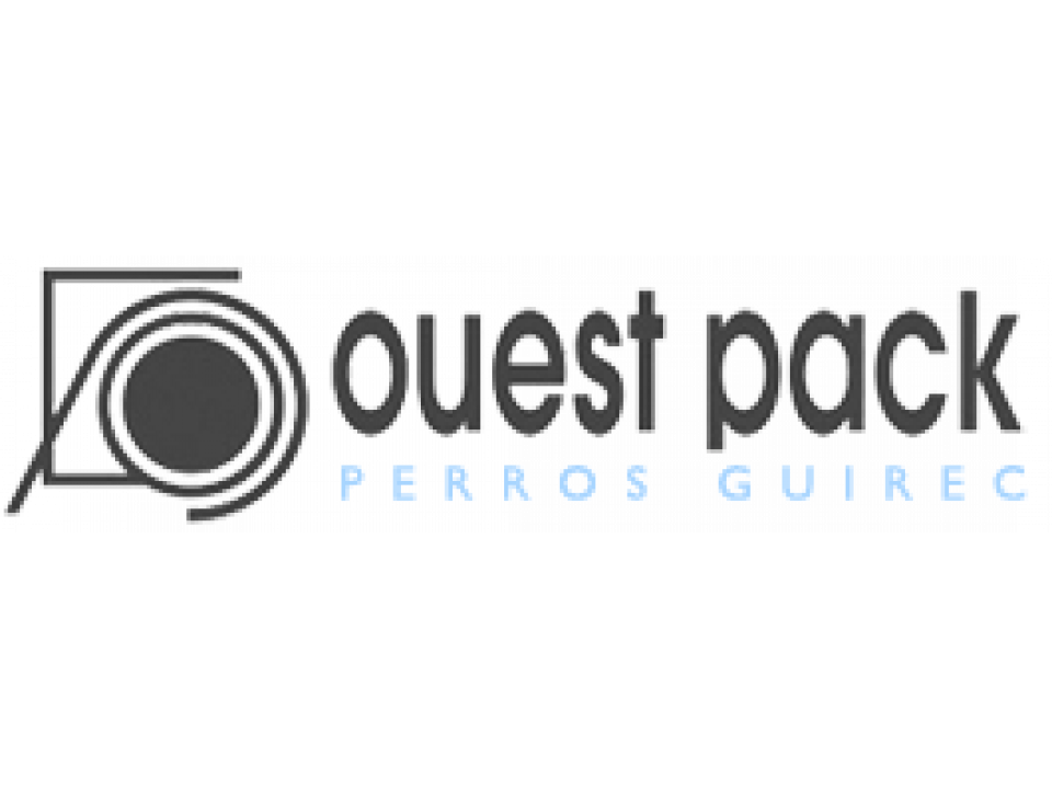 OUEST PACK   logo op.png