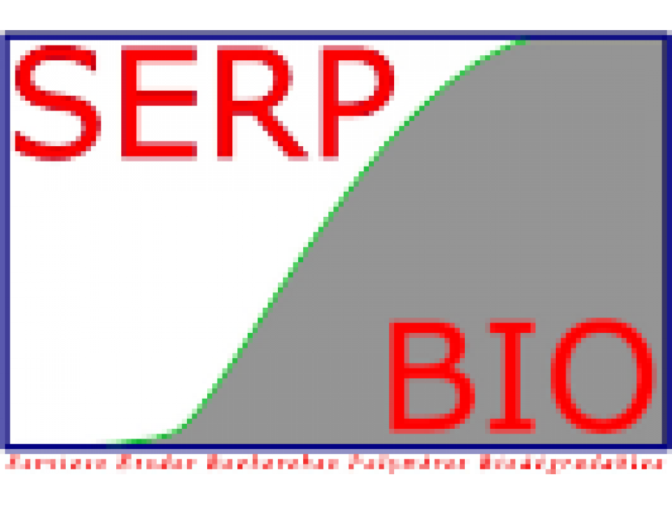 SERPBIO Logo template.png