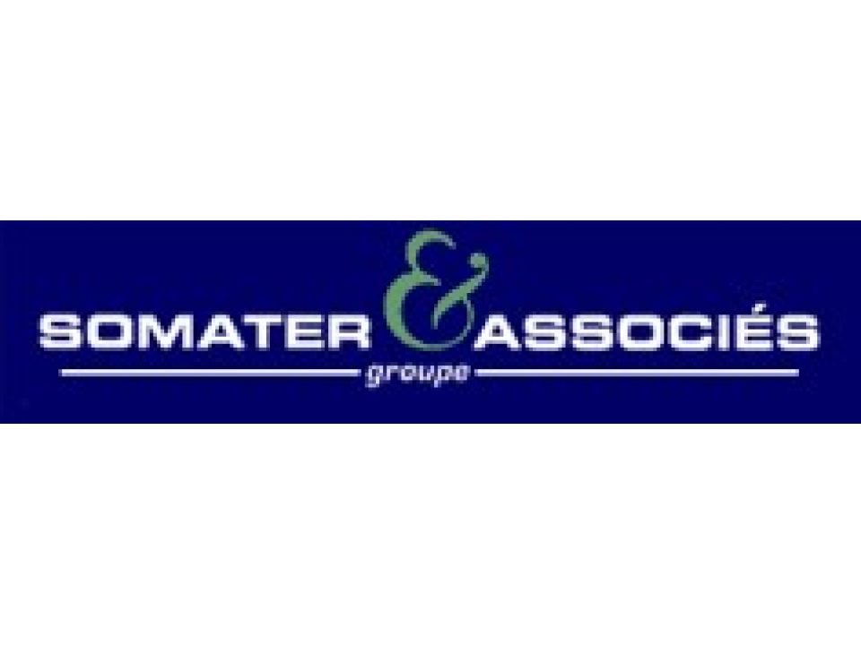 SOMATER   ASSOCIES LOGO Oct2005.jpg