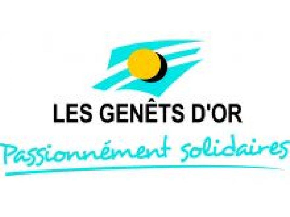 genetsdor.jpg