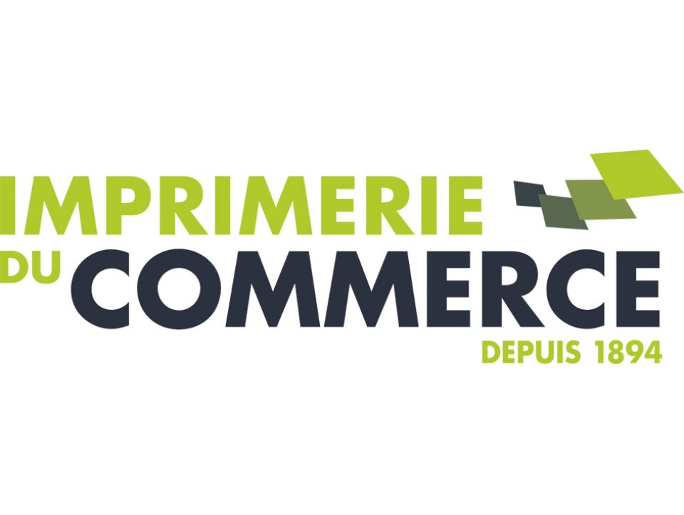 imprin commerce.jpg