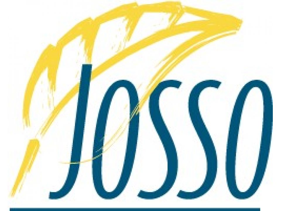 josso91.jpg