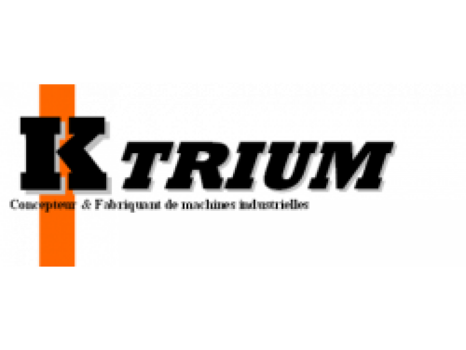 ktrium logo.png
