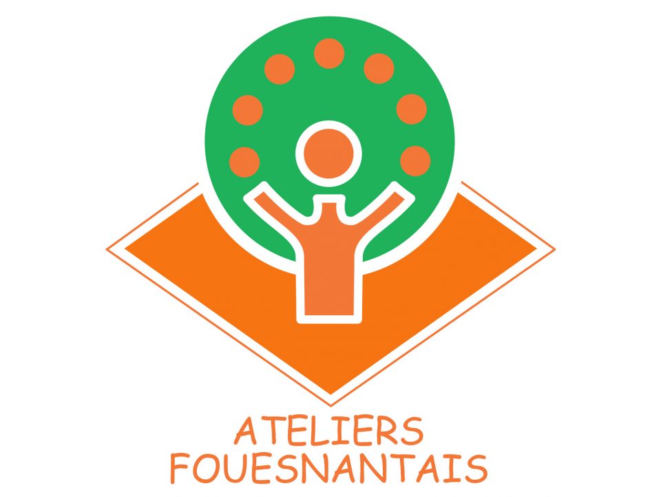 logo AF.jpg