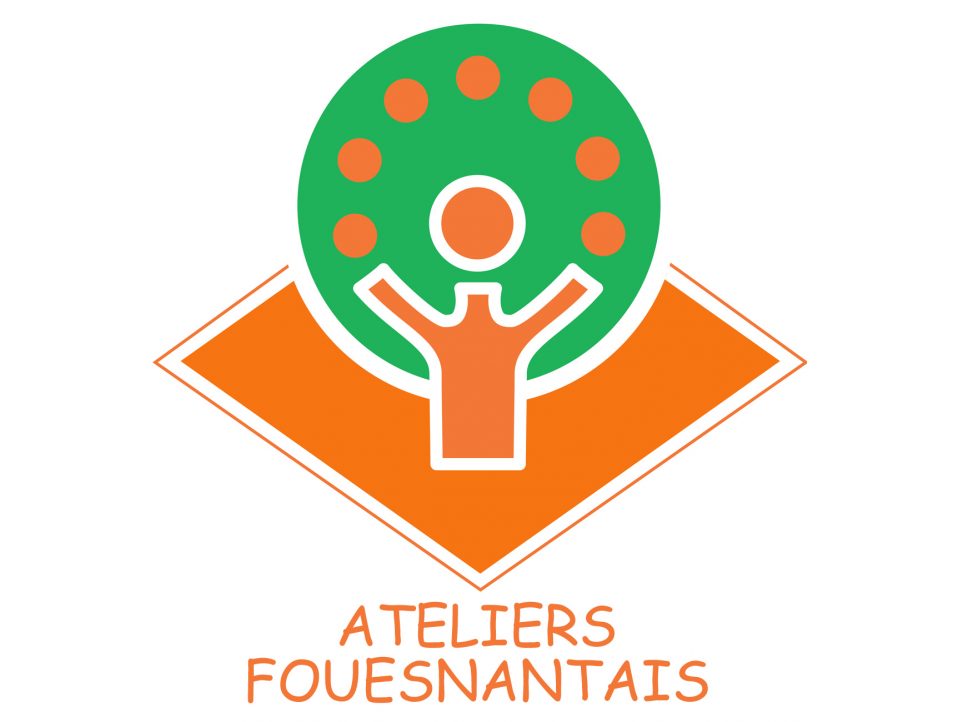logo AF.jpg
