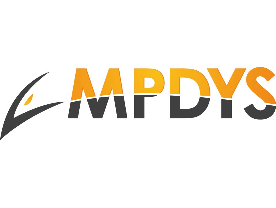 logo MPDYS.jpg