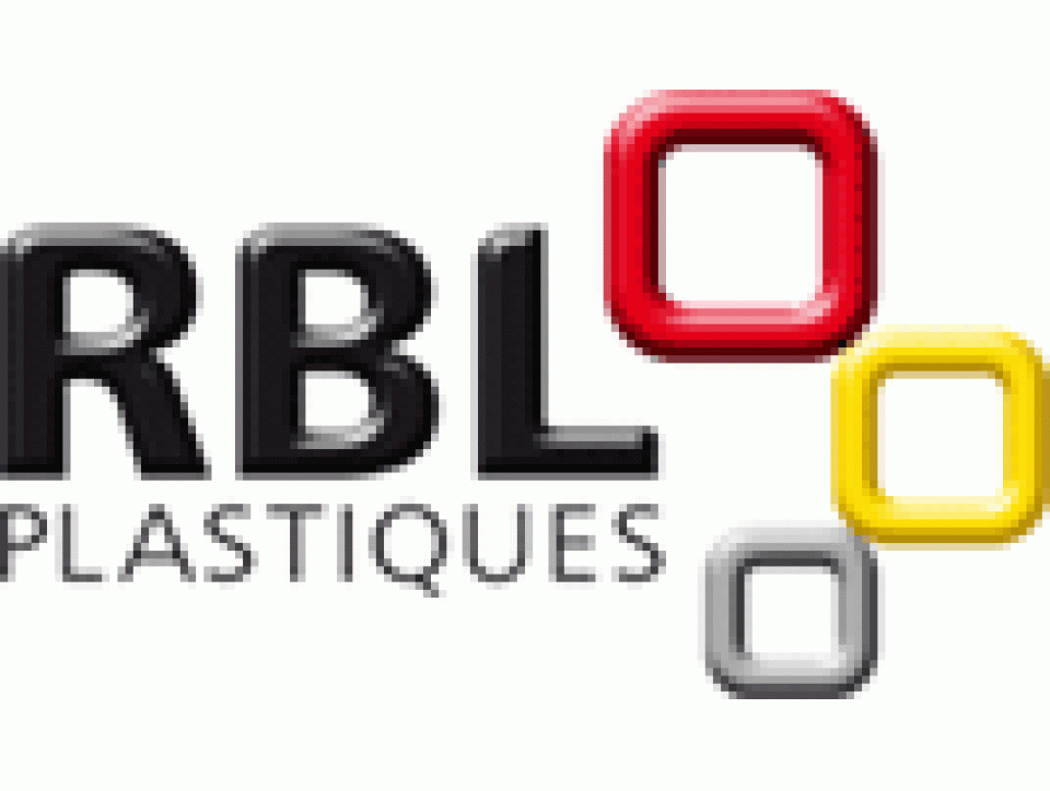 logo RBL.gif