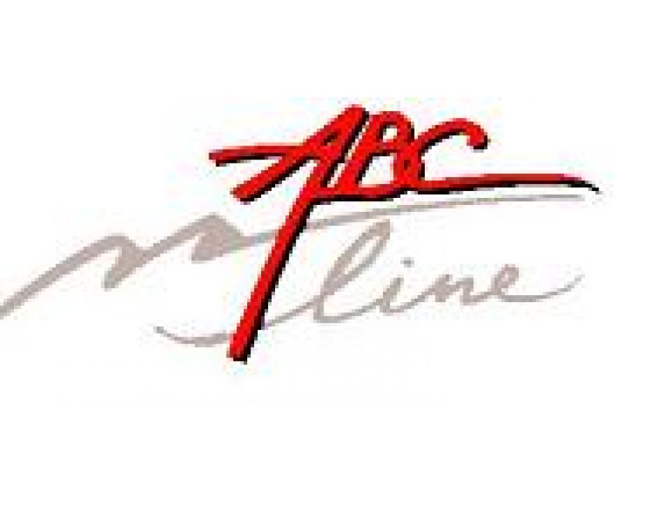 logo abc line.jpg