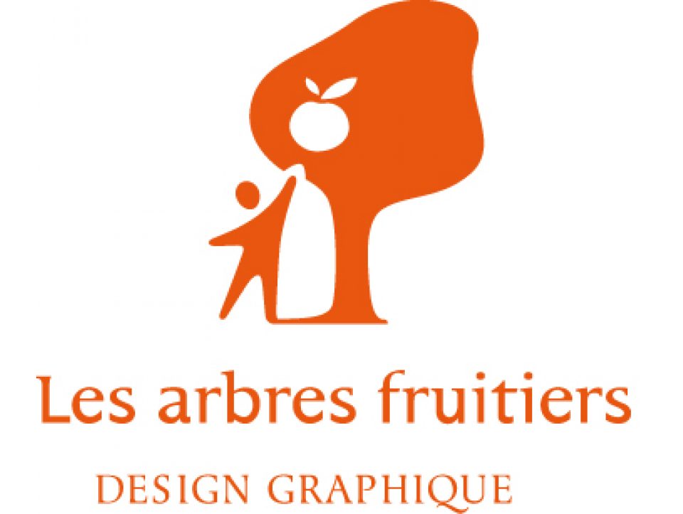 logo agence.jpg