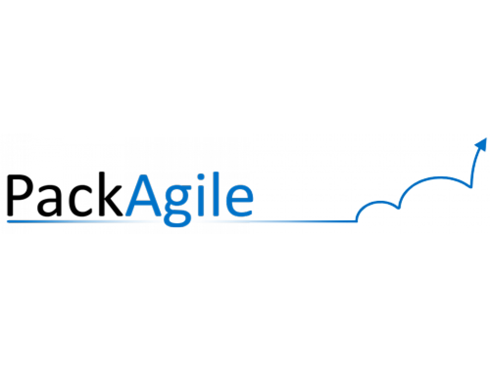 logo agile.png