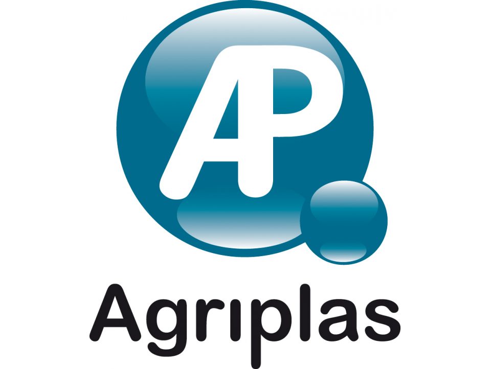 logo agriplas.jpg