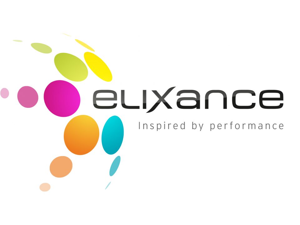 logo elixance multi generique v2.jpg