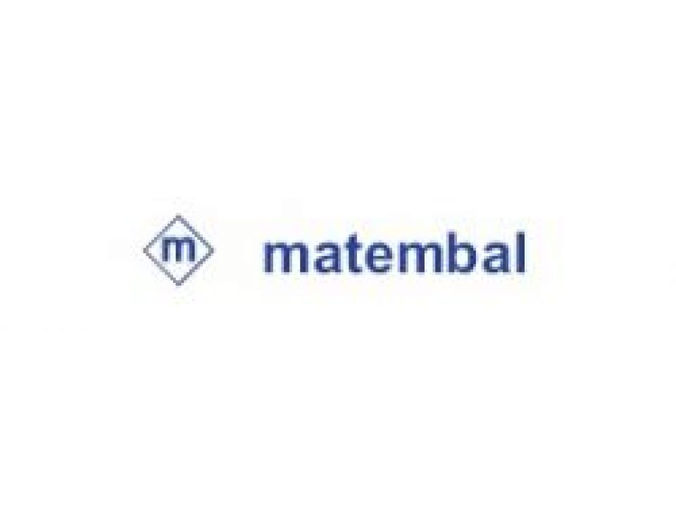 logo matembal.jpg