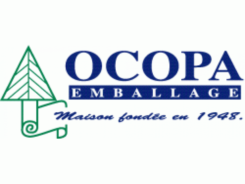 logo oa.GIF