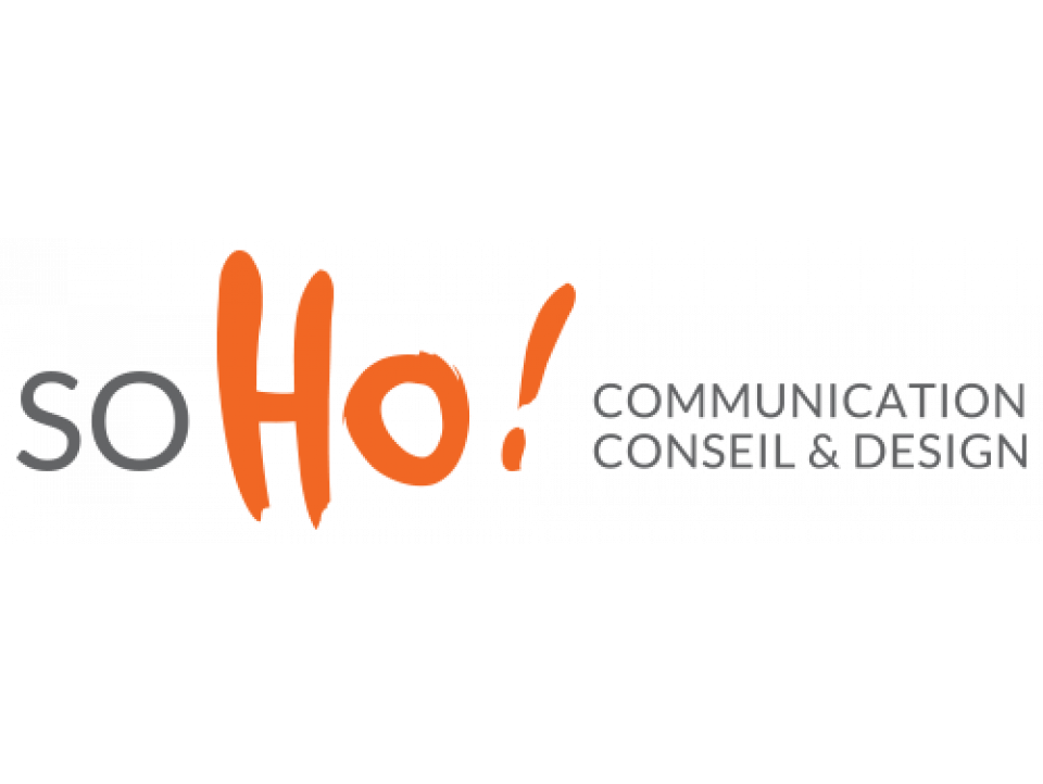 logo soho.png
