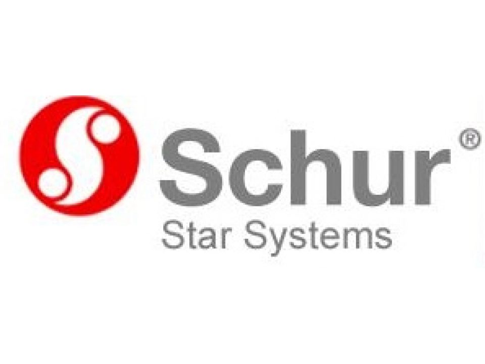 logo v3.jpg