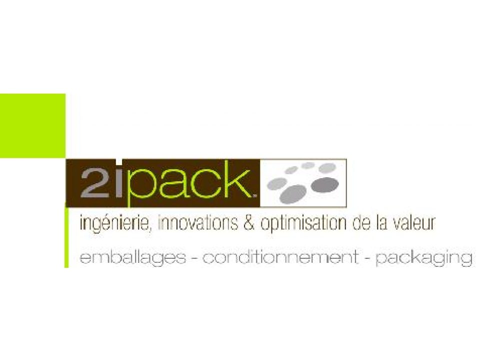 logo v5.JPG
