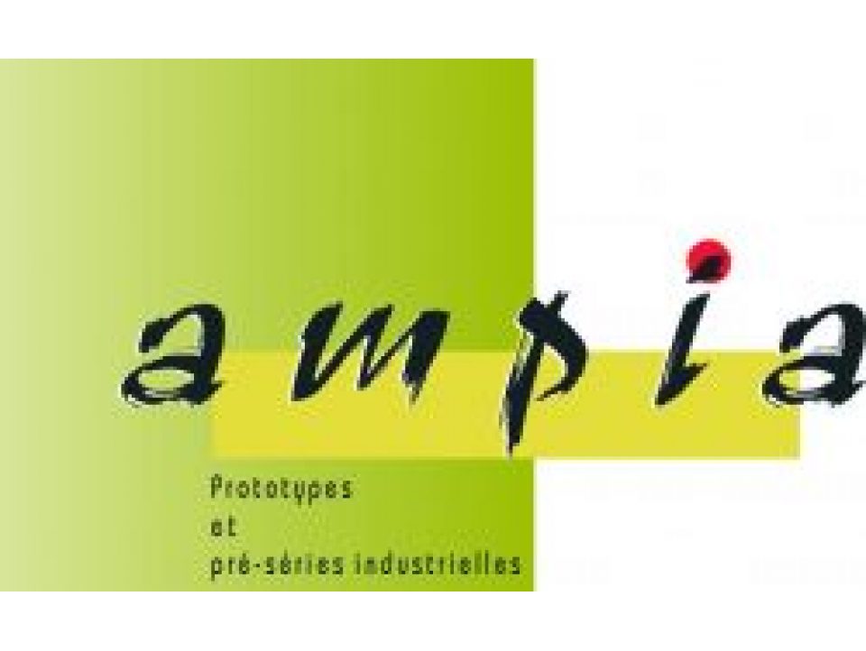 logoampia2[83].jpg
