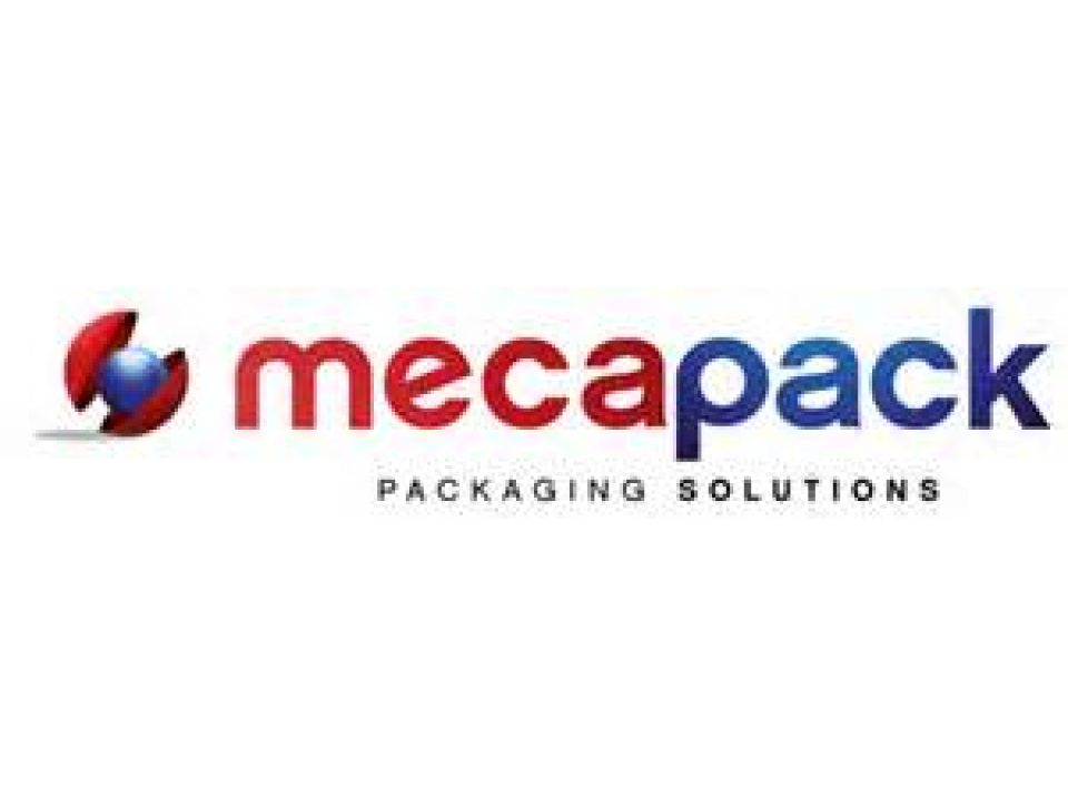 mecapack logo.jpg